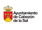 logo-ayto-cabezon_palestina-animada