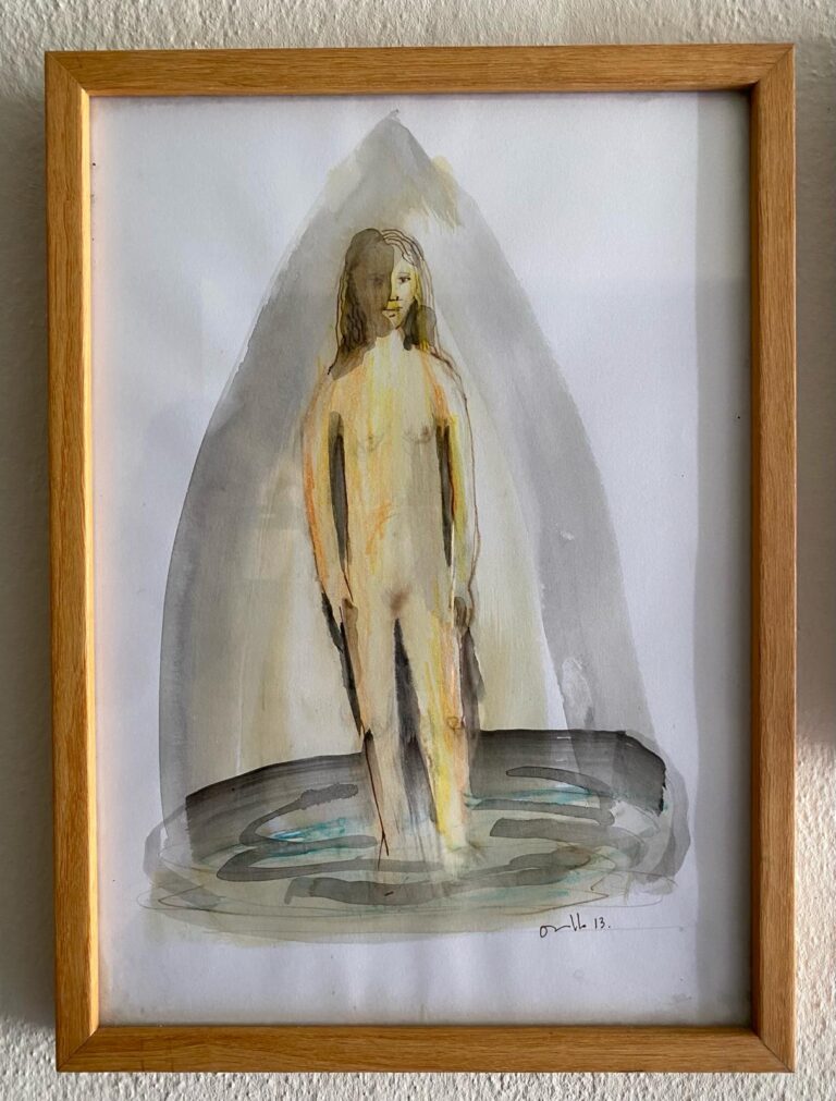 Roberto Orallo