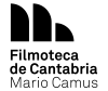 logo-filmoteca-cantabria_palestina-animada
